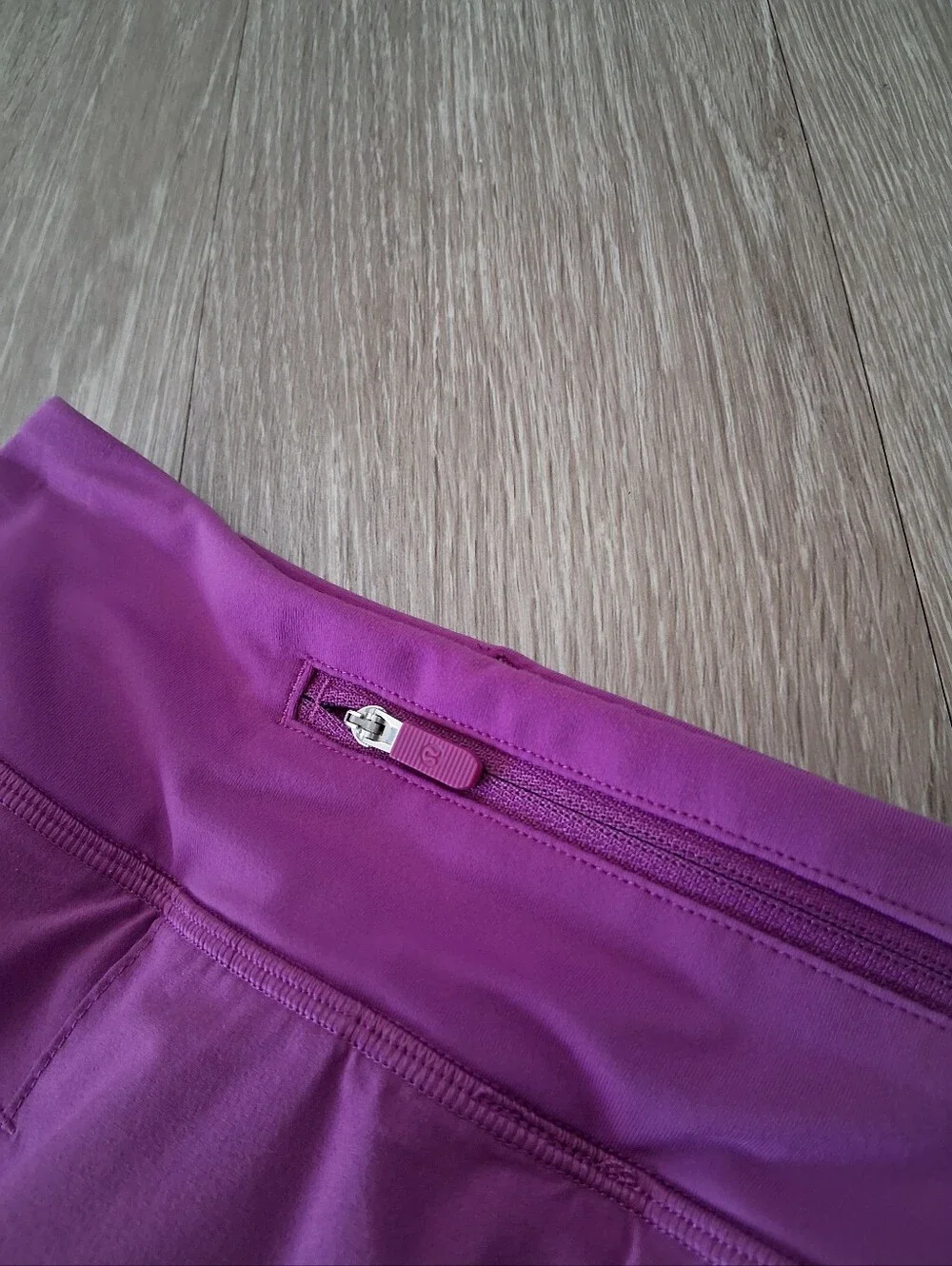 lululemon athletica lululemon pace